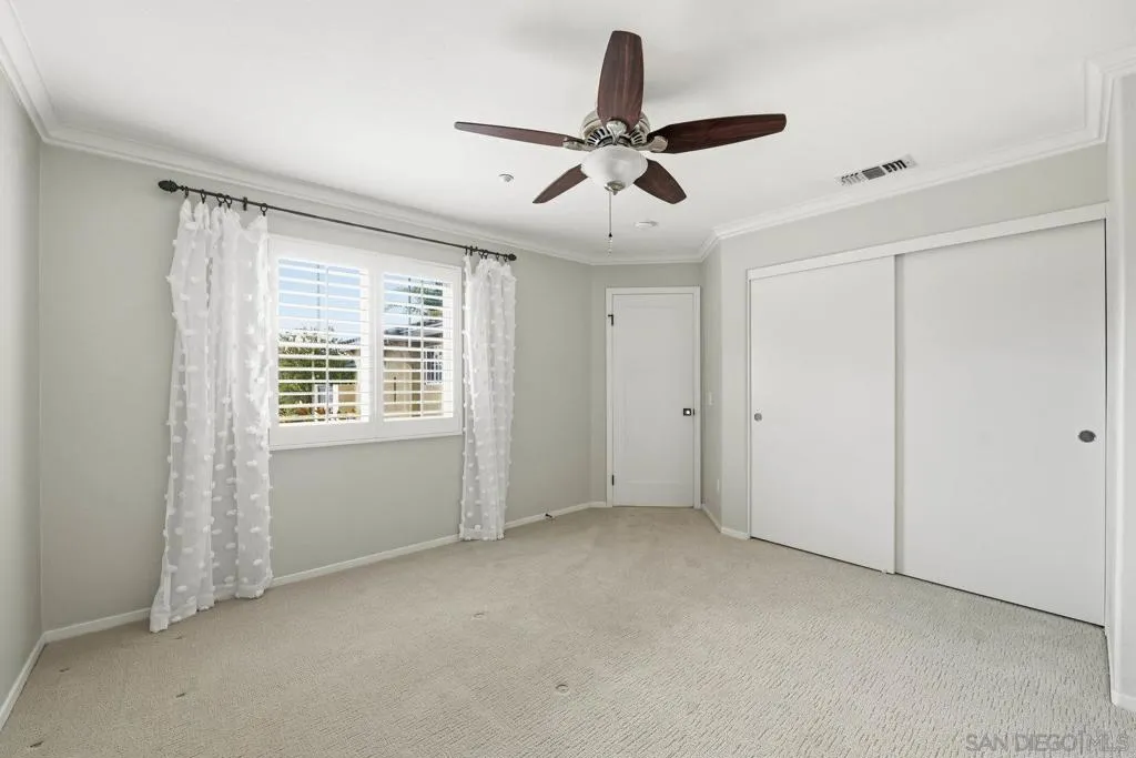 6467 Alexandri Cir, Carlsbad, California 92011 home-pic-21